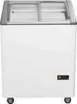 Превью картинка Ларь морозильный  Haier SD-206AE #2