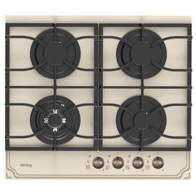 Картинка Körting HGG 6911 CTRB