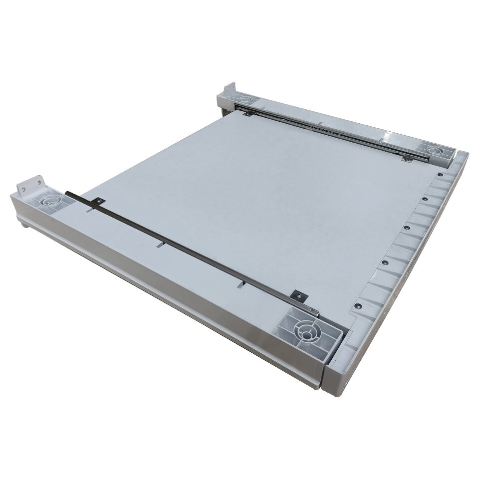 Фото Körting DSK 350