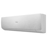 Превью картинка Сплит-система Haier Stellar HP -20С DC инвертор AS50SHP1HRA-S 1U50SHP1FRA #4
