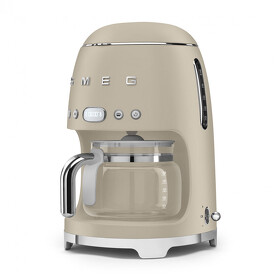 Картинка Smeg DCF02MLMEU