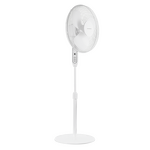 Превью картинка Вентилятор Maunfeld MSF-406WR #8