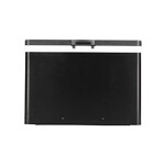 Превью картинка Холодильник Alpicool Холодильник автомобильный ALPICOOL ARC35 #3