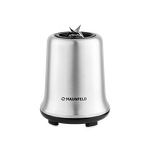 Превью картинка Maunfeld MF-122S #4