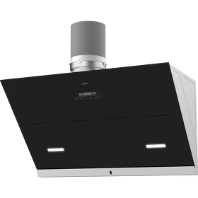 Картинка HIBERG VM 90131 B