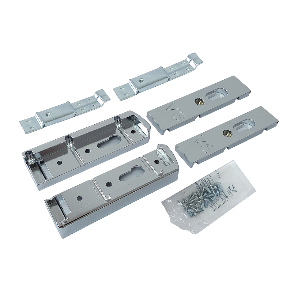 Фото Vauth-Sagel Фронтальное крепление к корзинам SAPHIR