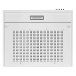 Превью картинка Козырьковая вытяжка Maunfeld MF 60 White #4