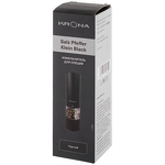Превью картинка KRONA Salz Pfeffer Klein Black #6