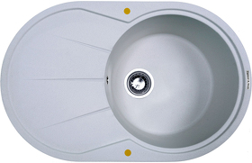 Картинка Zigmund & Shtain KREIS OV 770B Млечный путь