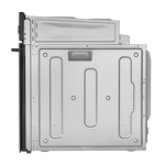 Превью картинка Газовый духовой шкаф Maunfeld MOGM703B2 #13