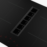 Превью картинка Индукционная варочная панель Franke FSM 7072 4RC R HI #4