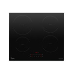 Превью картинка Электрическая варочная панель Midea MCH64407F #4
