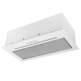 Картинка Maunfeld Crosby Hardy 1000Push White