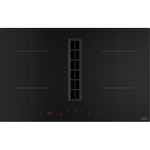 Превью картинка Индукционная варочная панель Franke FMA 8372 4RC R HI #1