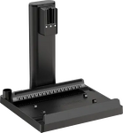 Превью картинка Пылесос Haier HWND Q2 #14