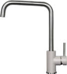 Превью картинка Смеситель для кухни Zigmund & Shtain ZS 1400 Млечный путь #1