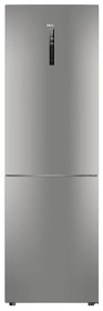 Картинка Haier C2F619CFU1