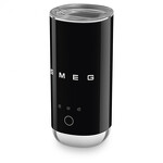 Превью картинка Smeg MFF02BLEU #3