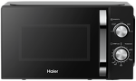 Превью картинка Микроволновая печь Haier HMB-MM208BA #1