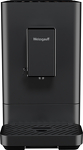Превью картинка Кофемашина Weissgauff WCM-335 Automatic ColorTouch Cappuccino Nero #22