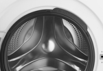 Превью картинка Стиральная машина с фронтальной загрузкой Weissgauff WMD 46148 DC Inverter Steam #20