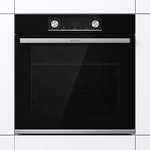 Превью картинка Электрический духовой шкаф Gorenje BOSX6737E09BG #5