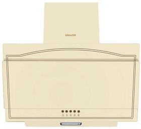 Картинка Graude DHK 60.1 EL