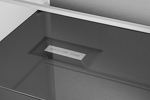 Превью картинка  Холодильник side by side Weissgauff WCD 450 XB NoFrost Inverter #28