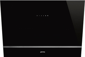 Картинка Smeg KV28N