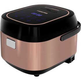 Картинка HIBERG MC 509 BC