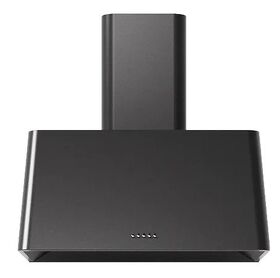 Картинка ILVE AG70/MG матовый графит