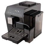 Превью картинка Кофемашина Körting KACM 2026 N Fagotti #5