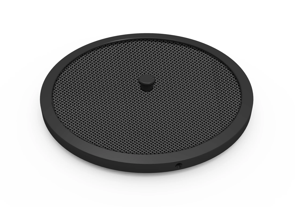 Фото Фильтр для вытяжки Meferi AF09