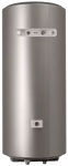 Превью картинка Haier ES80V-Color(S) #2
