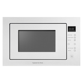 Картинка Zigmund & Shtain BMO 15.252 W