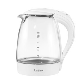 Картинка Evelux EWK 0903 G