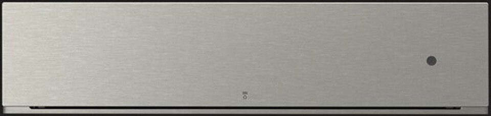 Фото Шкаф для подогрева посуды Fulgor Milano FWD 150 X