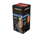 Превью картинка Измельчитель пищевых отходов Meferi MFD560 PUSH ULTRA #4