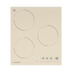 Превью картинка Индукционная варочная панель Maunfeld EVI.453-BG #1