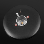 Превью картинка Газовая варочная панель домино Maunfeld EGHG.32.6CB/G #12