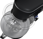 Превью картинка Миксер Weissgauff WSM 176 PDB Power Pro #30