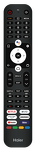 Превью картинка Телевизор Haier 55 Smart TV AX Pro CN #9