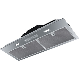 Картинка Franke BOX NEO FBI 705 XS HCS