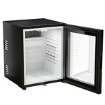 Превью картинка Мини-бар Meyvel Минибар MEYVEL MMA-38BG #6