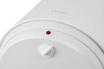 Превью картинка Haier ES30V-B2 Slim #6