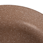 Превью картинка Сковорода Maunfeld MF26CRM01FP #6