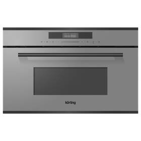 Картинка Körting KMI 830 GBXGr