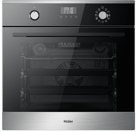 Картинка Haier HOX-P11CGBX