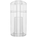 Превью картинка Maunfeld MF-1031GC #9