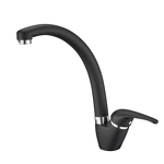 Превью картинка Смеситель для кухни EMAR 3013.8 Морион #1